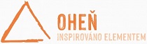 OSMO ELEMENT oheň